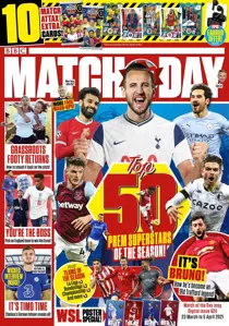 Issue 624 
                issue Issue 624
