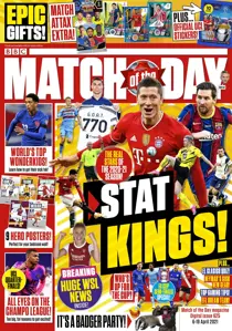 Issue 625 
                issue Issue 625