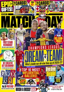 Issue 626 
                issue Issue 626
