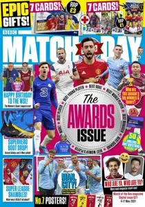 Issue 627 
                issue Issue 627