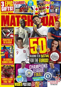 Issue 628 
                issue Issue 628