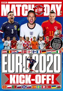 Issue 629 
                issue Issue 629