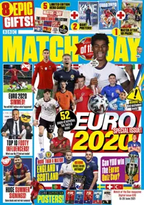 Issue 630 
                issue Issue 630