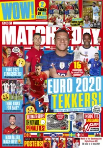 Issue 631 
                issue Issue 631