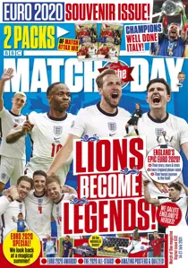 Issue 632 
                issue Issue 632