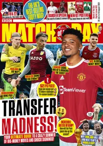 Issue 633 
                issue Issue 633