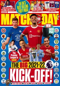 Issue 634 
                issue Issue 634