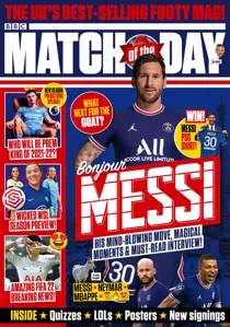 Issue 635 
                issue Issue 635