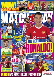 Issue 636 
                issue Issue 636