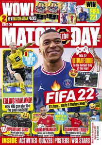 Issue 638 
                issue Issue 638