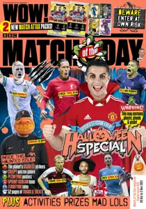 Issue 639 
                issue Issue 639