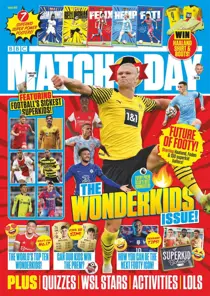 Issue 640 
                issue Issue 640