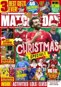 Issue 641 
                issue Issue 641
