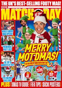 Issue 642 
                issue Issue 642
