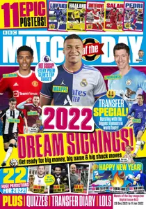 Issue 643 
                issue Issue 643