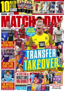 Issue 644 
                issue Issue 644