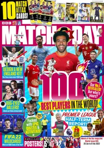 Issue 645 
                issue Issue 645