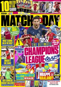 Issue 646 
                issue Issue 646