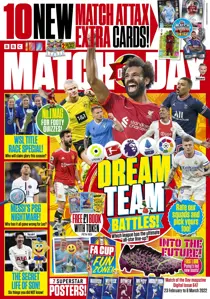 Issue 647 
                issue Issue 647