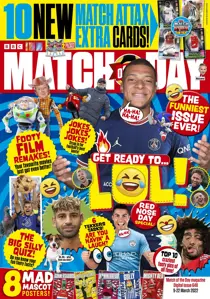 Issue 648 
                issue Issue 648