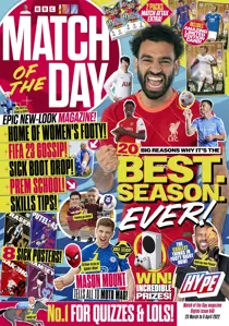 Issue 649 
                issue Issue 649