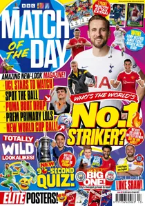 Issue 650 
                issue Issue 650