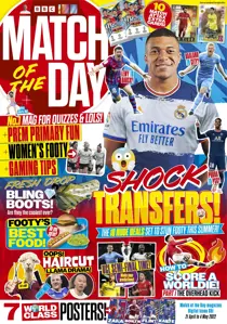 Issue 651 
                issue Issue 651