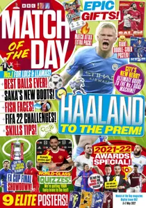 Issue 652 
                issue Issue 652