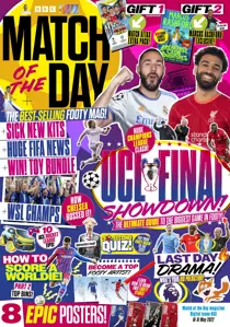 Issue 653 
                issue Issue 653