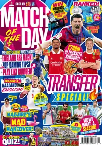Issue 654 
                issue Issue 654