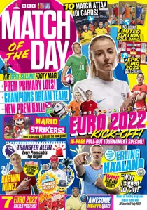 Issue 656 
                issue Issue 656