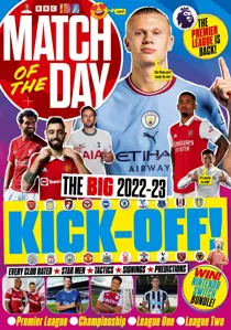 Issue 658 
                issue Issue 658