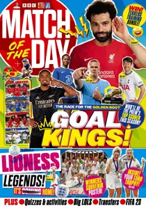 Issue 659 
                issue Issue 659