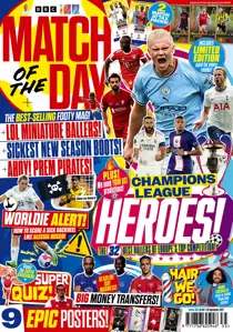 Issue 661 
                issue Issue 661