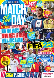 Issue 662 
                issue Issue 662