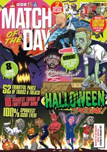 Issue 664 
                issue Issue 664