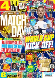 Issue 665 
                issue Issue 665