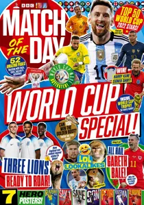 Issue 666 
                issue Issue 666