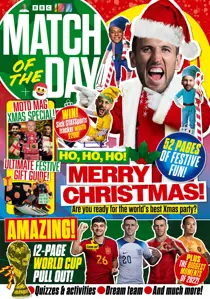 Issue 667 
                issue Issue 667