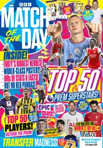 Issue 669 
                issue Issue 669