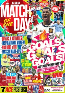 Issue 672 
                issue Issue 672