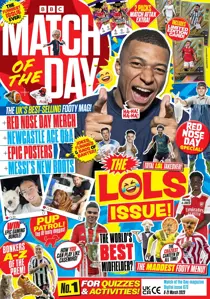 Issue 673 
                issue Issue 673