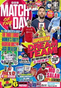 Issue 674 
                issue Issue 674