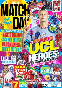 Issue 675 
                issue Issue 675