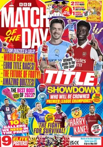 Issue 676 
                issue Issue 676
