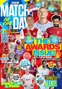 Issue 678 
                issue Issue 678