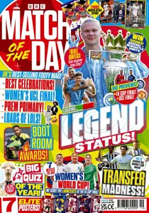 Issue 679 
                issue Issue 679