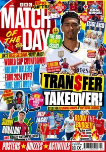 Issue 681 
                issue Issue 681