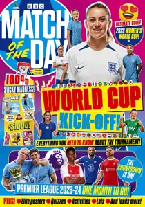 Issue 682 
                issue Issue 682