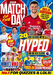 Issue 683 
                issue Issue 683